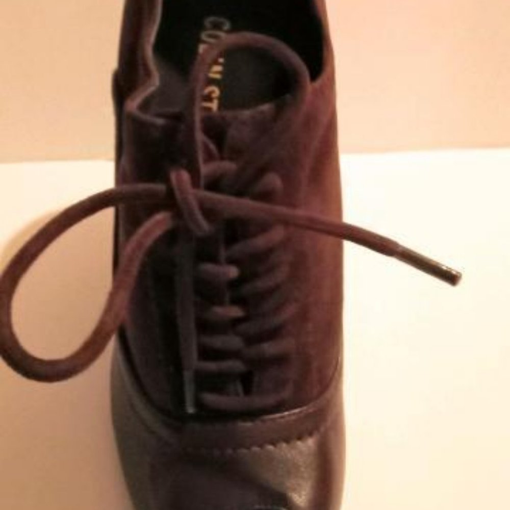 Shoes - Picture 4 of 5